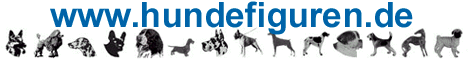 www.hundefiguren.de