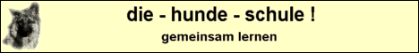 www.die-hunde-schule.de