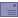 Mailform
