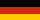 deutsch - hundefiguren