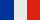 fran�ais - statuettes des chiens